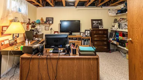 3249 Crocus Ave, Bismarck, ND 58501 photo 32
