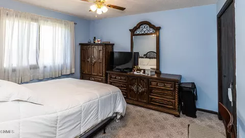 3249 Crocus Ave, Bismarck, ND 58501 photo 14