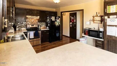 3249 Crocus Ave, Bismarck, ND 58501 photo 11