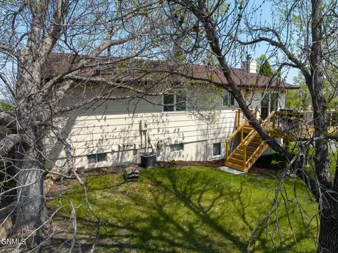 3249 Crocus Ave, Bismarck, ND 58501 photo 45