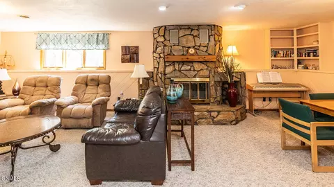 3249 Crocus Ave, Bismarck, ND 58501 photo 23