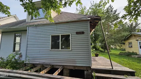 116 3rd St N, Ellendale, ND 58436 photo 11