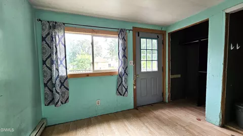 116 3rd St N, Ellendale, ND 58436 photo 33