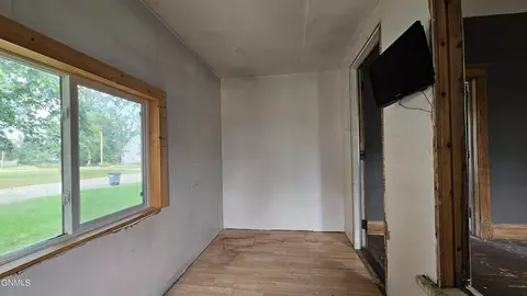 116 3rd St N, Ellendale, ND 58436 photo 12