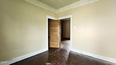 116 3rd St N, Ellendale, ND 58436 photo 18