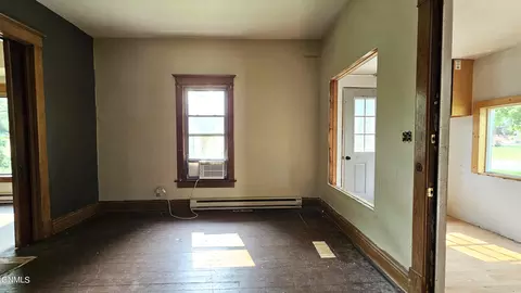 116 3rd St N, Ellendale, ND 58436 photo 19