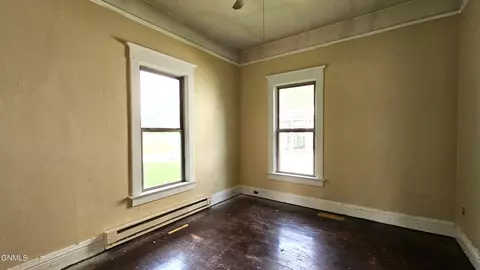 116 3rd St N, Ellendale, ND 58436 photo 17