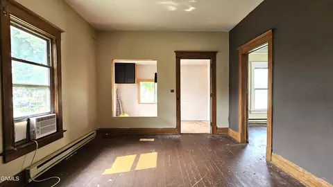 116 3rd St N, Ellendale, ND 58436 photo 20