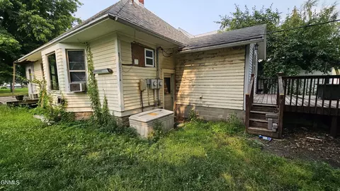 116 3rd St N, Ellendale, ND 58436 photo 6