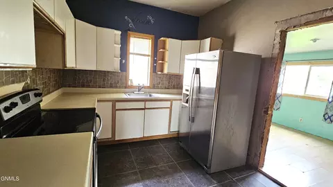 116 3rd St N, Ellendale, ND 58436 photo 29