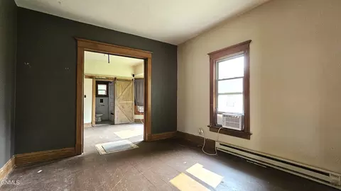 116 3rd St N, Ellendale, ND 58436 photo 14