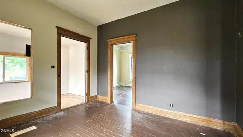 116 3rd St N, Ellendale, ND 58436 photo 15