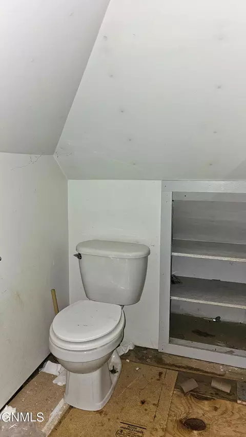 116 3rd St N, Ellendale, ND 58436 photo 44