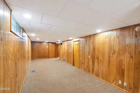 1220 4th Ave E, Williston, ND 58801 photo 22