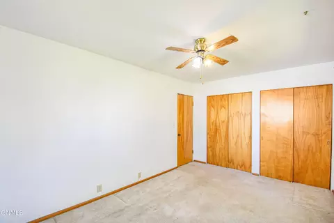 1220 4th Ave E, Williston, ND 58801 photo 18