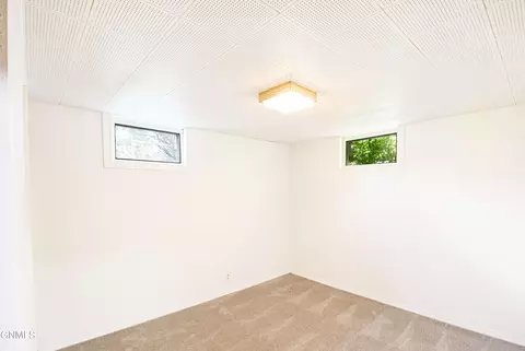 1220 4th Ave E, Williston, ND 58801 photo 26