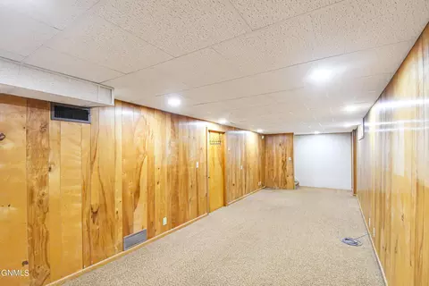 1220 4th Ave E, Williston, ND 58801 photo 23