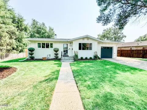 1412 2nd Ave E, Williston, ND 58801