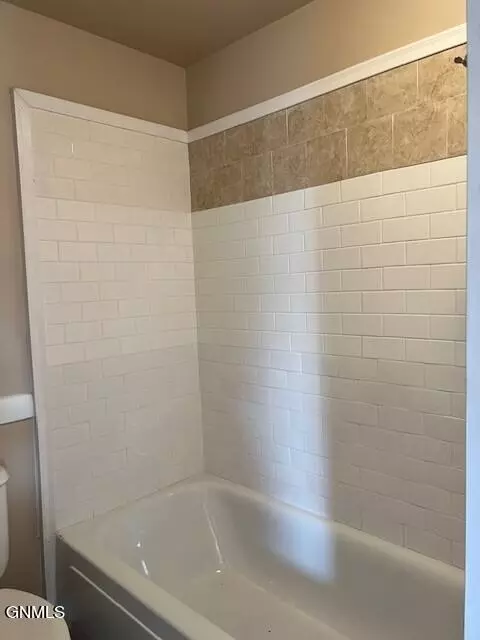 Bath - 18 Linden Ave, Taylor, ND 58656 photo 2 of 3