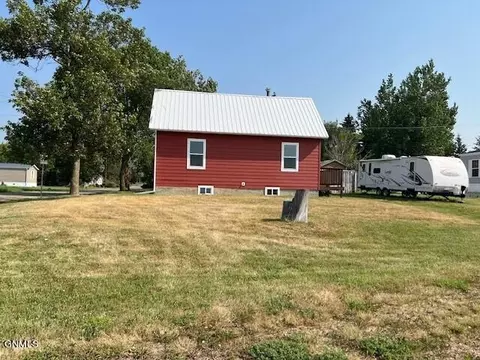 Other - 18 Linden Ave, Taylor, ND 58656 photo 2 of 6