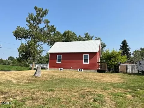 Other - 18 Linden Ave, Taylor, ND 58656 photo 1 of 6