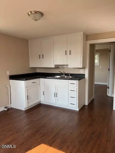 Kitchen - 18 Linden Ave, Taylor, ND 58656 photo 1 of 1