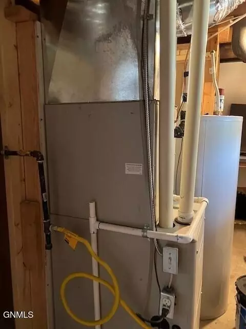 Other - 18 Linden Ave, Taylor, ND 58656 photo 6 of 6