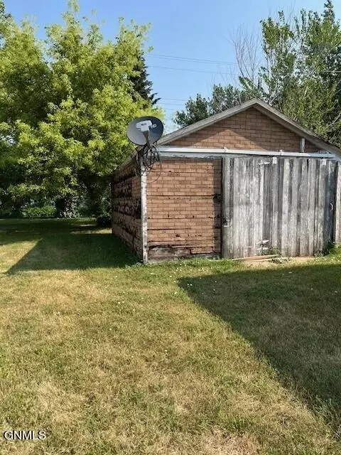 Other - 18 Linden Ave, Taylor, ND 58656 photo 3 of 6