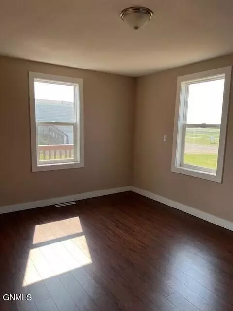 Other - 18 Linden Ave, Taylor, ND 58656 photo 4 of 6