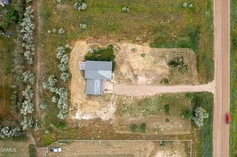 5008 143rd Ave NW, Williston, ND 58801 photo 29