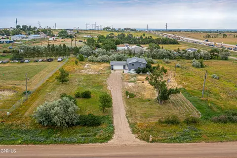 5008 143rd Ave NW, Williston, ND 58801 photo 25