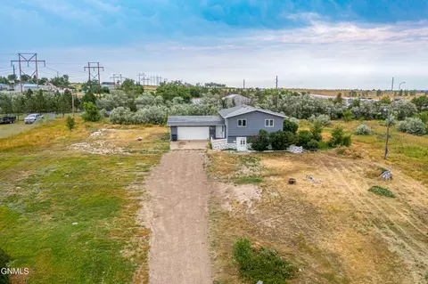 5008 143rd Ave NW, Williston, ND 58801 photo 24