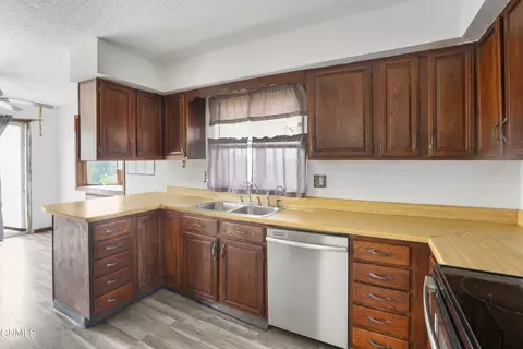 5008 143rd Ave NW, Williston, ND 58801 photo 12