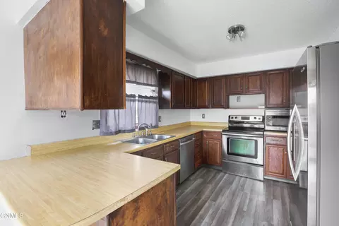5008 143rd Ave NW, Williston, ND 58801 photo 10