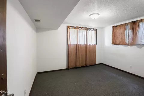 5008 143rd Ave NW, Williston, ND 58801 photo 21