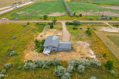 5008 143rd Ave NW, Williston, ND 58801 photo 30