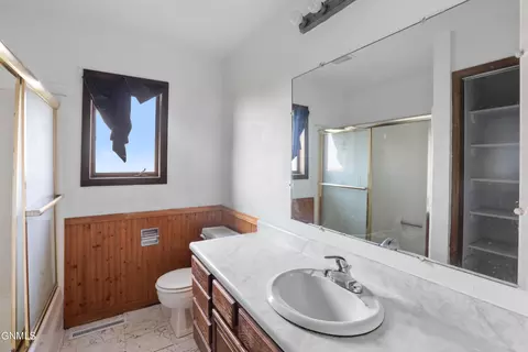 5008 143rd Ave NW, Williston, ND 58801 photo 13