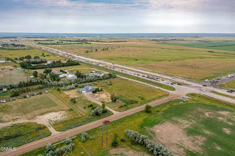 5008 143rd Ave NW, Williston, ND 58801 photo 27