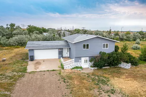 5008 143rd Ave NW, Williston, ND 58801 photo 32