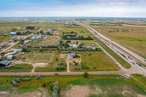 5008 143rd Ave NW, Williston, ND 58801 photo 28