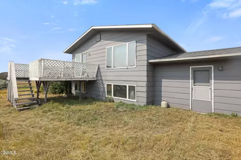 5008 143rd Ave NW, Williston, ND 58801 photo 4