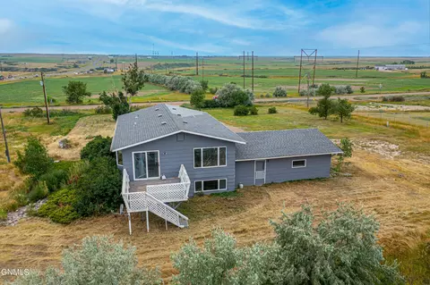 5008 143rd Ave NW, Williston, ND 58801 photo 31