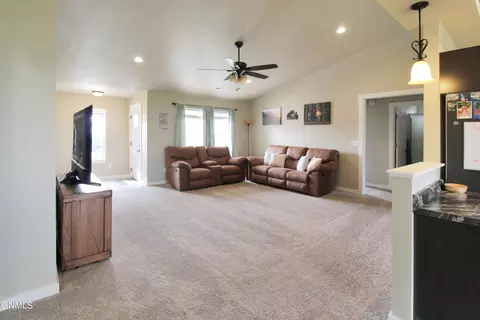 5624 Bailey Ave, Williston, ND 58801 photo 11