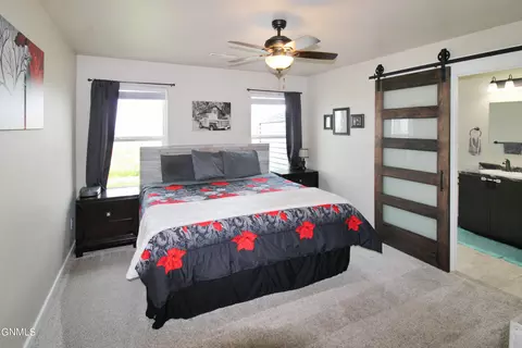 5624 Bailey Ave, Williston, ND 58801 photo 18
