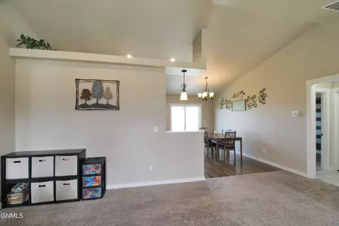 5624 Bailey Ave, Williston, ND 58801 photo 13