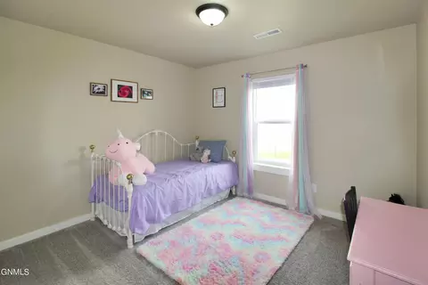 5624 Bailey Ave, Williston, ND 58801 photo 24