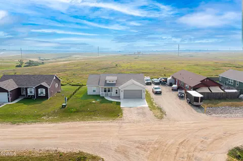 5624 Bailey Ave, Williston, ND 58801 photo 34