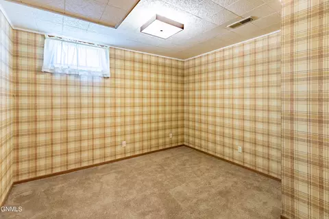 516 W Ingals Ave, Bismarck, ND 58504 photo 13