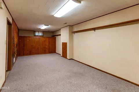 516 W Ingals Ave, Bismarck, ND 58504 photo 10