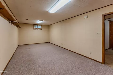 516 W Ingals Ave, Bismarck, ND 58504 photo 11